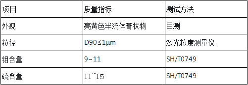 1630911615547801.png 11.png