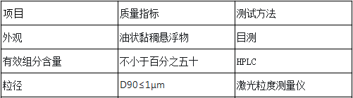 1630912148696695.png 12.png