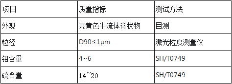 1630912481808682.png 13.png