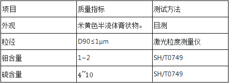 1630912728240059.png 14.png
