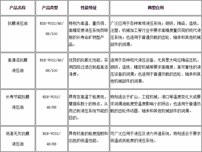 1630913341297708.jpg 2-拷貝.jpg