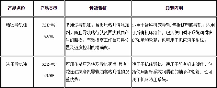 1630913349922586.jpg 3-拷貝.jpg