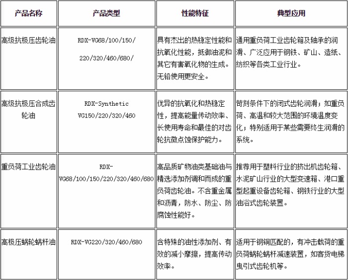 1630913360465331.jpg 4-拷貝.jpg