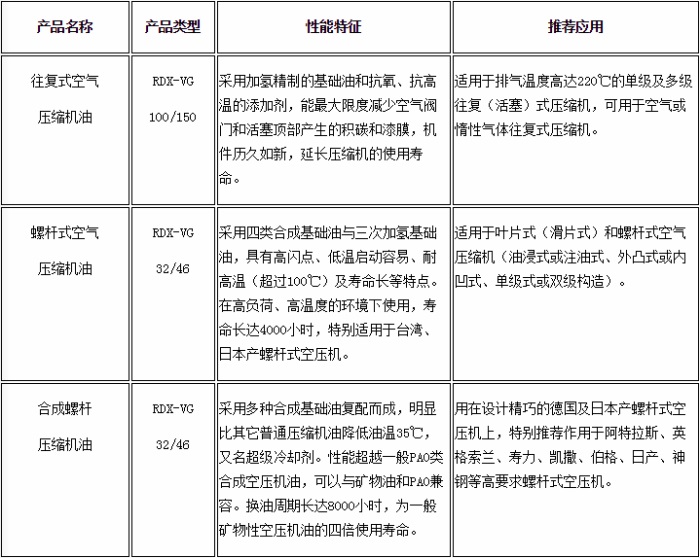 1630913389380161.jpg 5-拷貝.jpg