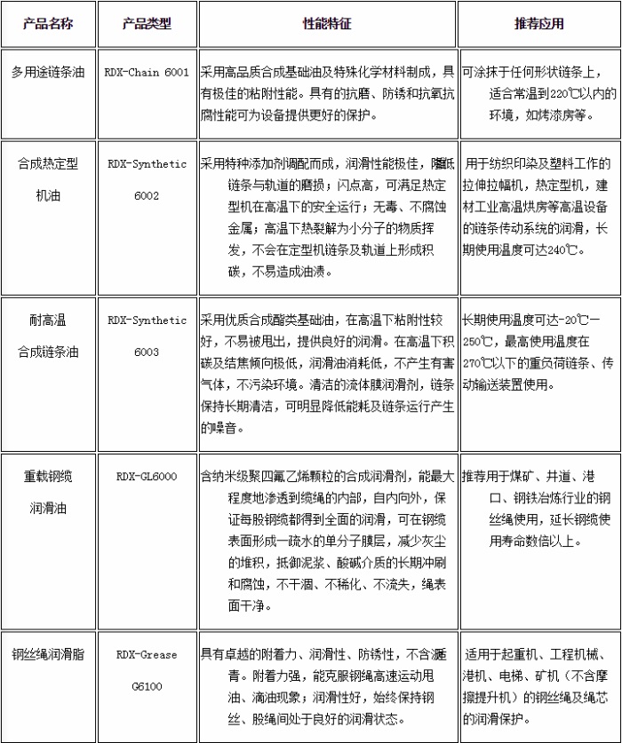 1630913434723956.jpg 8-拷貝.jpg