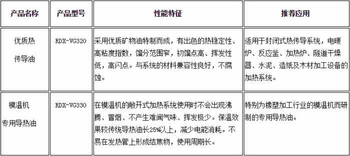 1630913450526128.jpg 10-拷貝.jpg