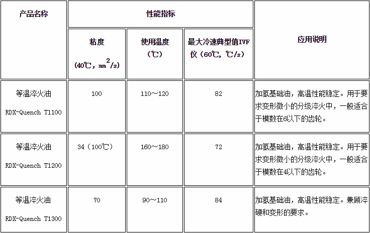 1630914752155143.png 3.png