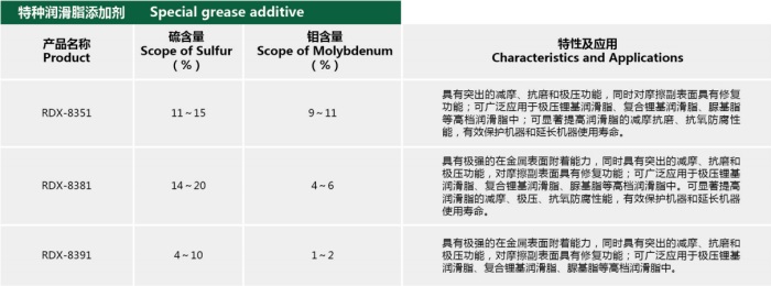1630919202687981.jpg 111-拷貝.jpg