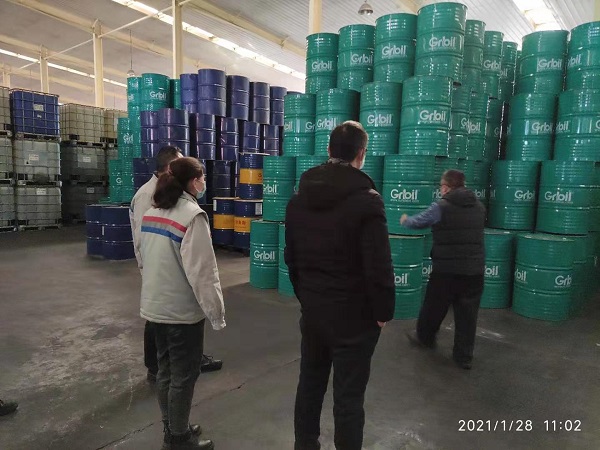 1631237937124711.jpg
