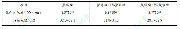 1699503554303778.png 微信圖片_20231109121650.png