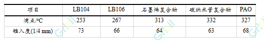 1699503640690406.png 微信圖片_20231109121452.png