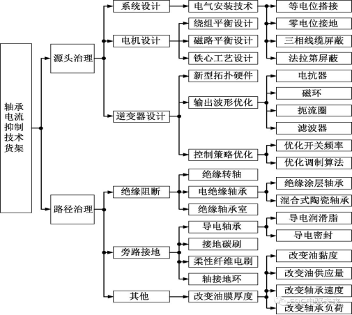 1699503885345268.png 微信圖片_20231109121015.png