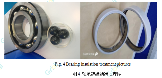 1699503908783838.png 微信圖片_20231109121006.png