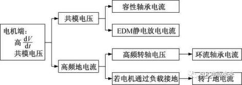 1699503928495564.png 微信圖片_20231109120925.png